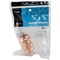 Copper Press By Tmg 3/4 in. x 3/4 in. Copper Press x FPT Pressure Adapter XPRFA34 - alternate 2